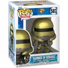 Image de Figurine Funko Pop! N°583 Superman Marteau De Boravia