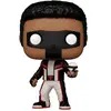 Image de Figurine Funko DC Comics Superman Mr. Terrific Multicolore 9 cm 889698866446