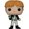 Image de Figurine Funko DC Comics Superman Green Lantern Multicolore 9 cm 889698866453