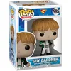 Image de Figurine Funko Pop! N°585 Superman Guy Gardner