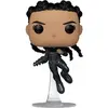 Image de Figurine Funko DC Comics-Superman The Enigeer Multicolore 9 cm 889698866477