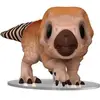 Image de Figurine Funko Jurassic World 5 Aquilops Multicolore 9 cm 889698866583