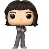 Image de Figurine Funko Alien Earth Wendy Gris TU 889698866637