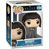 Image de Figurine Funko Pop! N°1769 Alien: Earth Wendy