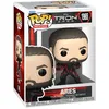 Image de Figurine Funko Pop! N°1965 Tron Ares Ares