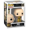 Image de Figurine Funko Pop! N°1899 A Knight Of The Seven Kingdoms Egg