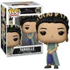Image de Figurine Funko Pop! N°1900 A Knight Of The Seven Kingdoms Tanselle