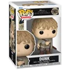 Image de Figurine Funko Pop! N°1901 A Knight Of The Seven Kingdoms Dunk