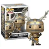 Image de Figurine Funko Pop! N°1902 A Knight Of The Seven Kingdoms Lyonel Baratheon