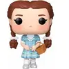 Image de Figurine Funko Wicked Dorothy Gale Turquoise TU 889698866743