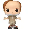 Image de Figurine Funko IT Welcome To Derry Bob Gray Beige TU 889698866767