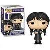 Image de Figurine Funko Pop! Mercredi Mercredi Addams