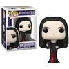 Image de Figurine Funko Pop! Mercredi Morticia
