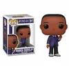Image de Figurine Funko Pop! Mercredi Bianca