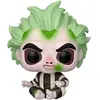 Image de Figurine Funko Beetlejuice Baby Beetlejuice Vert 9 cm 889698866835