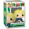 Image de Figurine Funko Pop! Sakamoto Days Shin