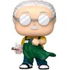 Image de Figurine Funko Sakamoto Days Taro Sakamoto 5 + 1 Chase Multicolore TU 889698866903 C6