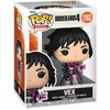 Image de Figurine Funko Pop! N°1162 Borderlands 4 Vex