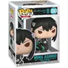 Image de Figurine Funko Pop! N°2083 Kaiju N°8 Mina Ashiro