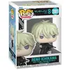 Image de Figurine Funko Pop! N°2081 Kaiju N°8 Reno Ichikawa
