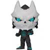 Image de Figurine Funko Kaiju No. 8 Noir TU 889698867696