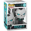 Image de Figurine Funko Pop! N°2079 Kaiju N°8 Kaiju N°8