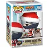 Image de Figurine Funko Pop! N°2050 Naruto Shippuden Kakashi (holi)