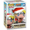 Image de Figurine Funko Pop! N°2049 Naruto Shippuden Naruto (holi)