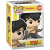 Image de Figurine Funko Pop! N°2029 Ranma 1/2 Ryoga