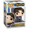 Image de Figurine Funko Pop! N°1764 Fallout Lucy Maclean