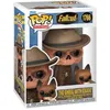 Image de Figurine Funko Pop! & Buddy N°1766 Ghoul & Cx404