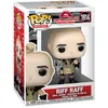 Image de Figurine Funko Pop! Rocky Horror Picture Show Riff Raff