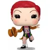 Image de Figurine Funko The Rocky Horror Picture Show Columbia Multicolore TU 889698868099
