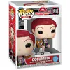 Image de Figurine Funko Pop! Plus Rocky Horror Picture Show Columbia? (glitter)