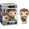 Image de Figurine Funko Pop! N°1984 Solo Leveling Yoo Jinho