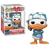 Image de Figurine Funko Pop! N°1620 Disney Kpop Donald