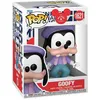 Image de Figurine Funko Pop! N°1621 Disney Kpop Goofy