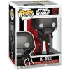 Image de Figurine Funko Pop! N°786 Star Wars K-2so