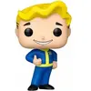 Image de Figurine Funko Fallout Vault Boy Bleu TU 889698870757