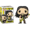 Image de Figurine Funko Pop! N°487 Metallica Robert (72s)
