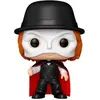 Image de Figurine Funko Phantom Chucky Multicolore TU 889698871129
