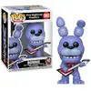 Image de Figurine Funko Pop! N°1061 Five Nights At Freddy's Bonnie