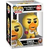 Image de Figurine Funko Pop! N°1063 Five Nights At Freddy's Chica