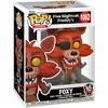 Image de Figurine Funko Pop! N°1062 Five Nights At Freddy's Foxy 10ans