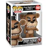 Image de Figurine Funko Pop! N°1060 Five Nights At Freddy's Freddy 10ans