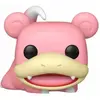 Image de Figurine Funko Jumbo Pokemon Slowpoke Rose 25 cm 889698871938