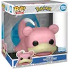 Image de Figurine Funko Pop! Jumbo N°1088 Pokemon Ramoloss