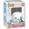 Image de Figurine Funko Pop! Hello Kitty S8 Cinnamoroll (my)