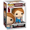 Image de Figurine Funko Pop! Chucky Buff Chucky