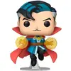 Image de Figurine Funko Marvel Spider-Man Doctor Strange Multicolore 9 cm 889698872263